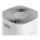 Levoit Oczyszczacz powietrza Core 600S - 1601429 - zdjęcie 5